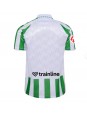 Real Betis Domaci Dres 2024-25 Kratak Rukavima